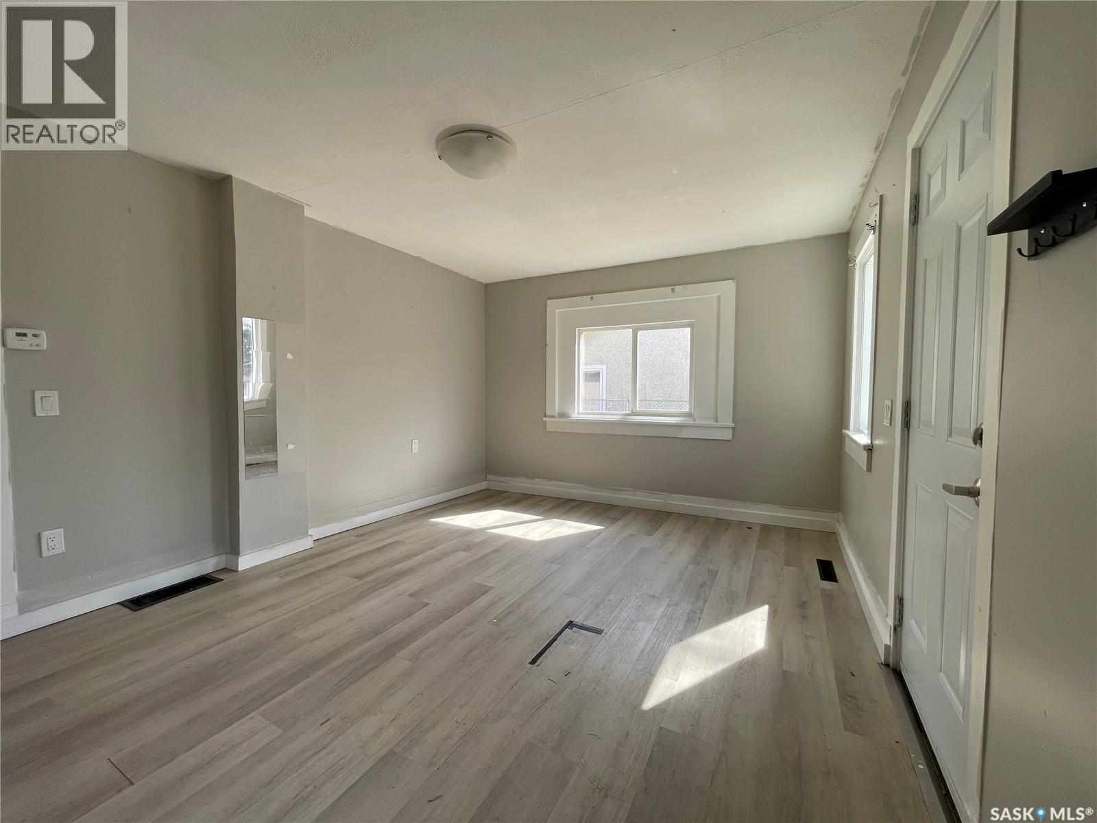 1432 105Th Street, North Battleford, SK - Indoor Photo Showing Other Room