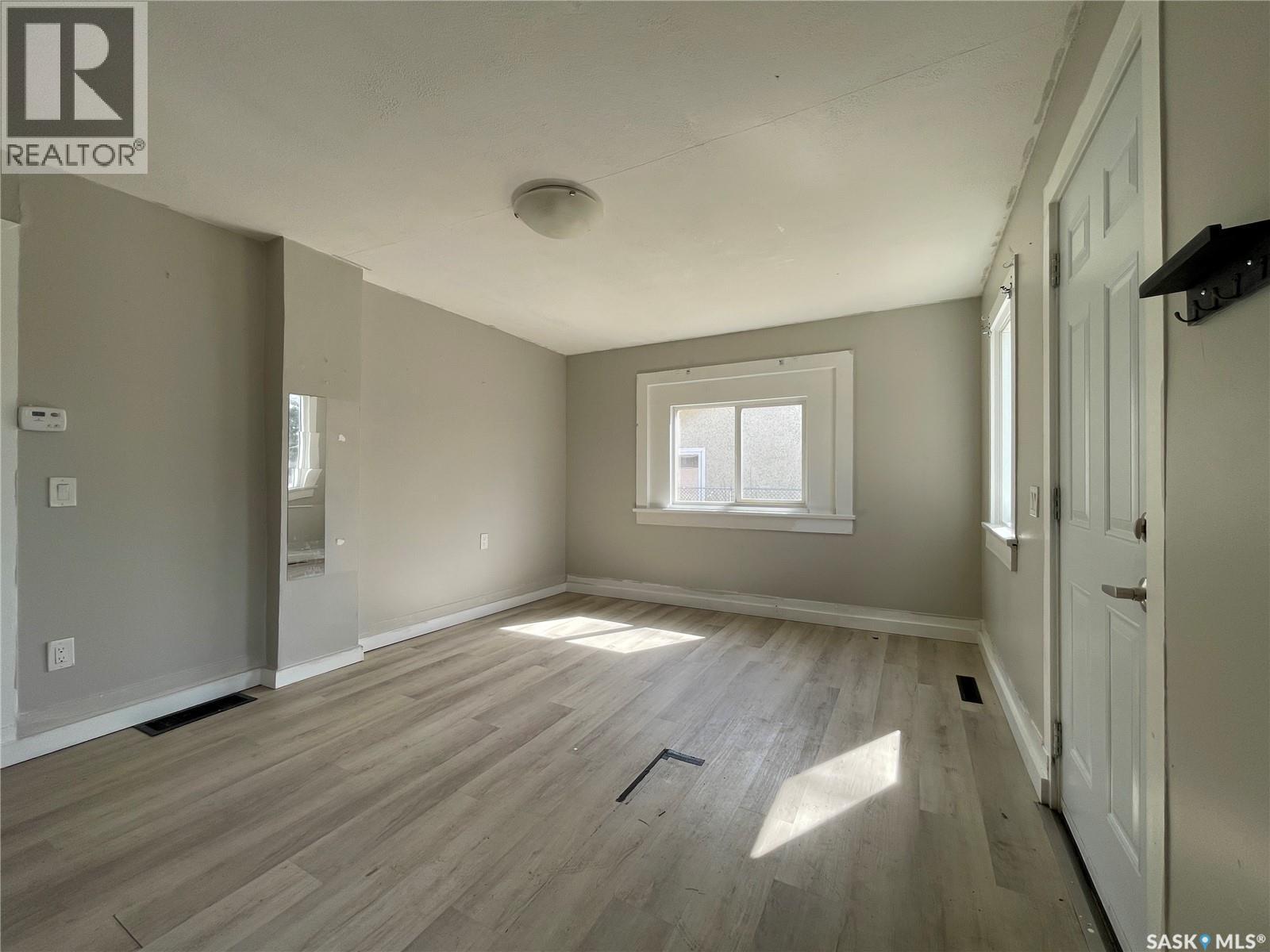 1432 105Th Street, North Battleford, SK - Indoor Photo Showing Other Room