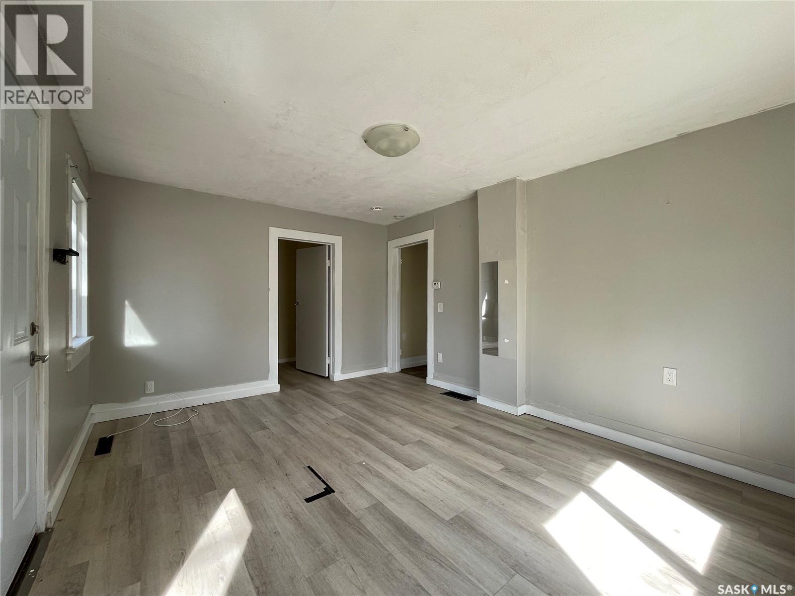 1432 105Th Street, North Battleford, SK - Indoor Photo Showing Other Room