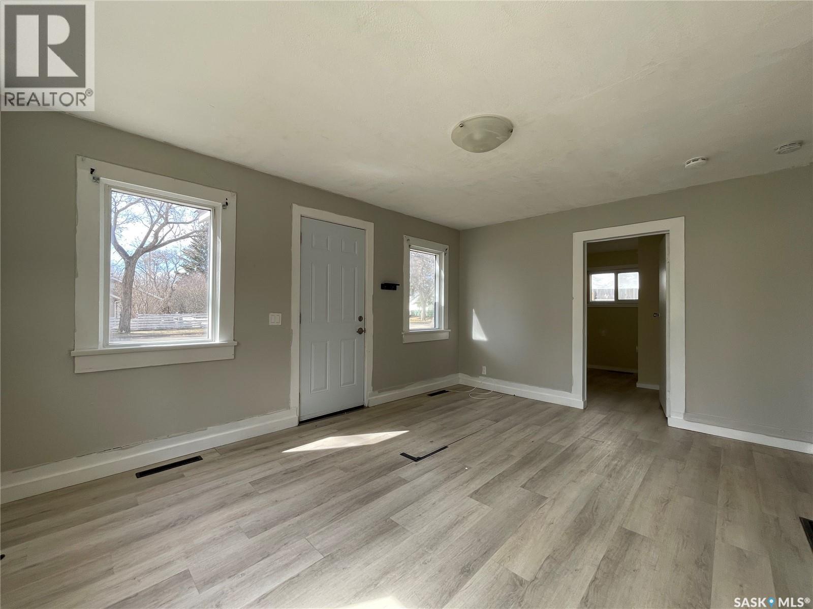 1432 105Th Street, North Battleford, SK - Indoor Photo Showing Other Room