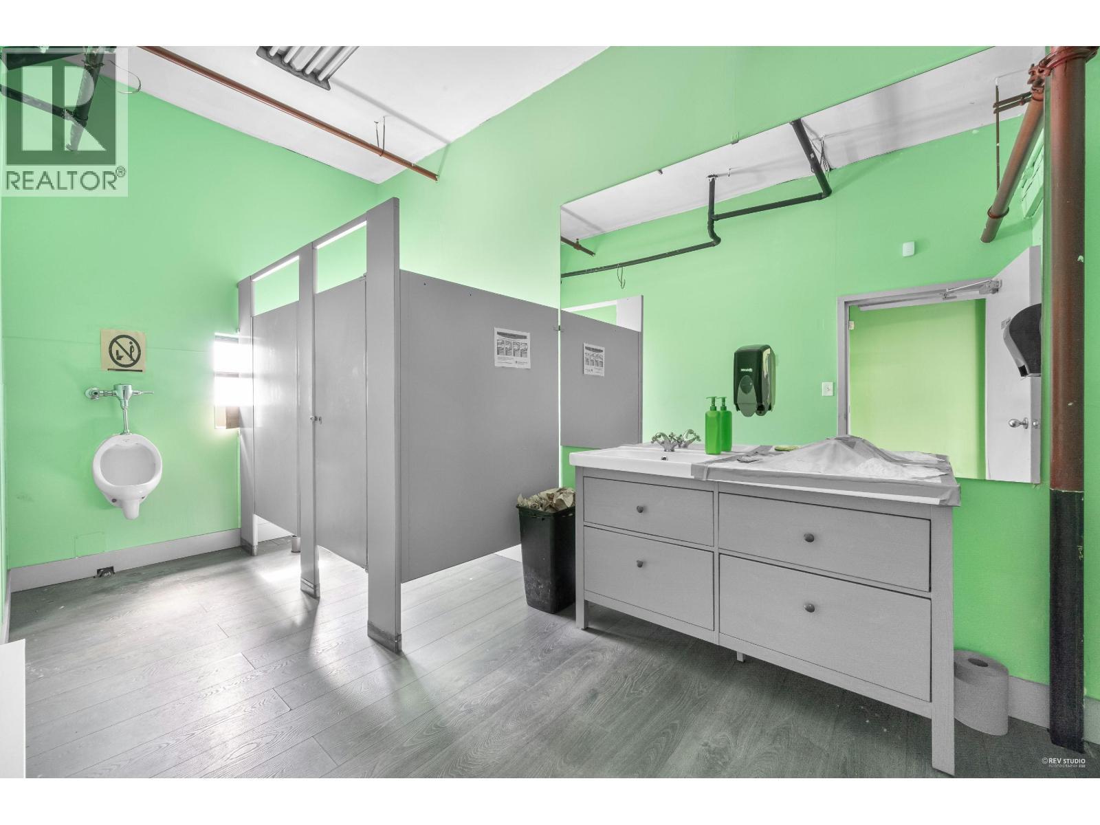 1290 Clark Drive, Vancouver, BC