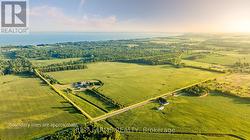 228 CHARLOTTEVILLE 1 ROAD Norfolk, ON N0E 1P0