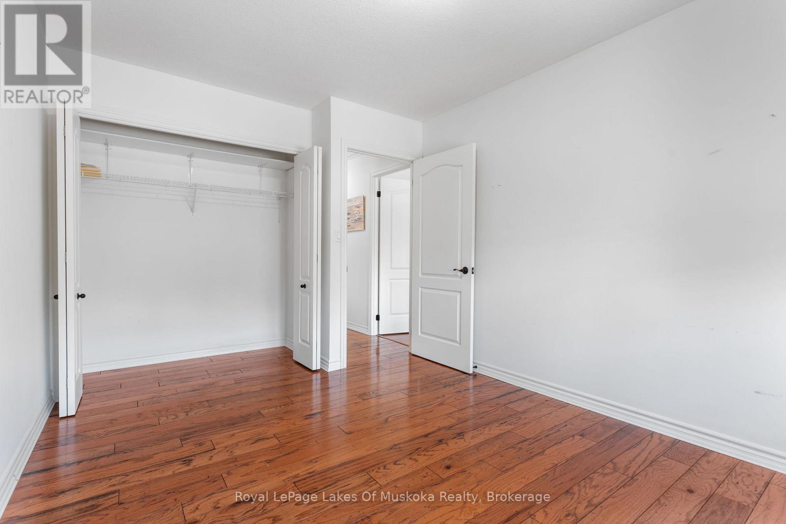 308 - 24 Ontario Street, Bracebridge (Macaulay), ON - Indoor Photo Showing Other Room