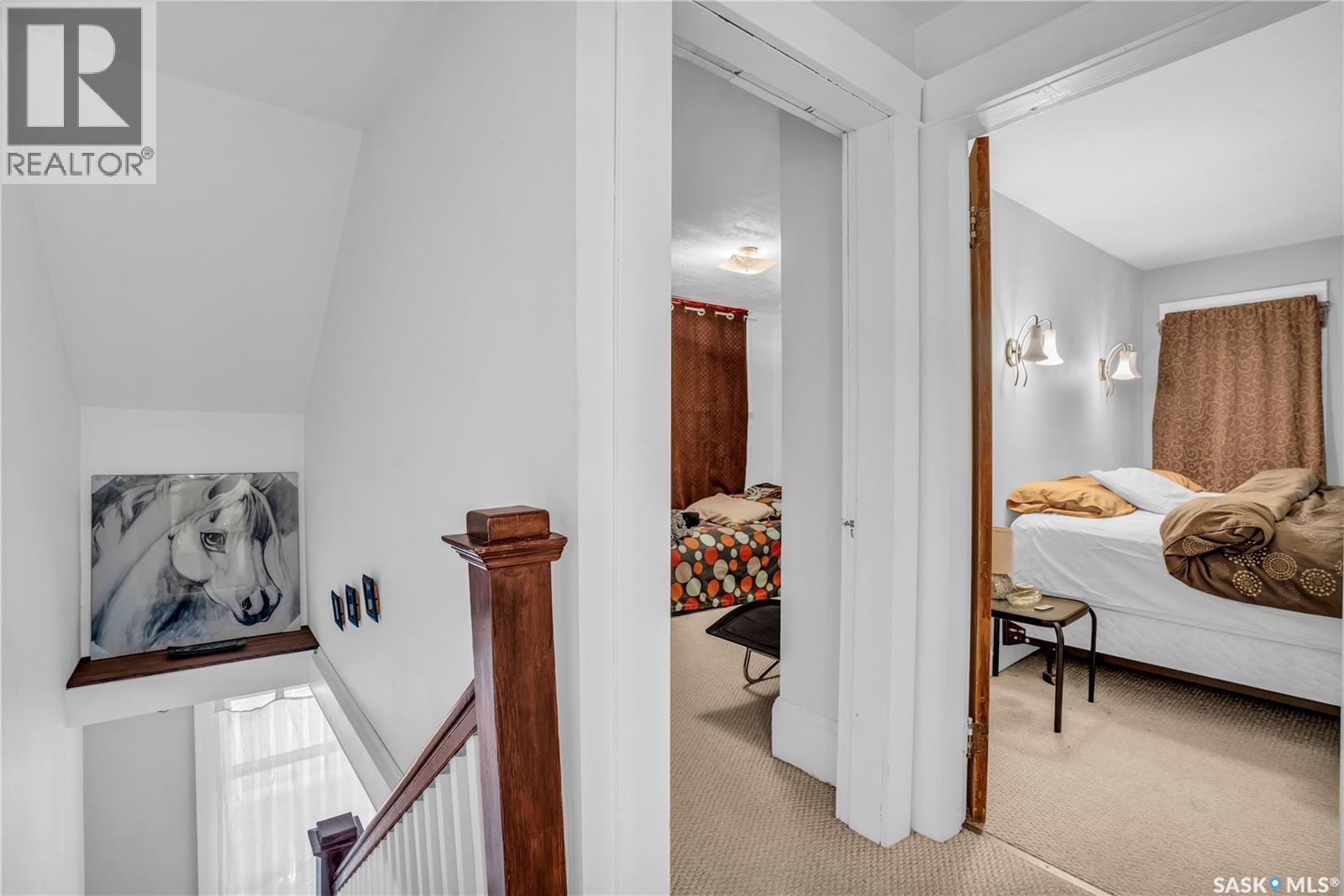 2128 Reynolds Street, Regina, SK - Indoor