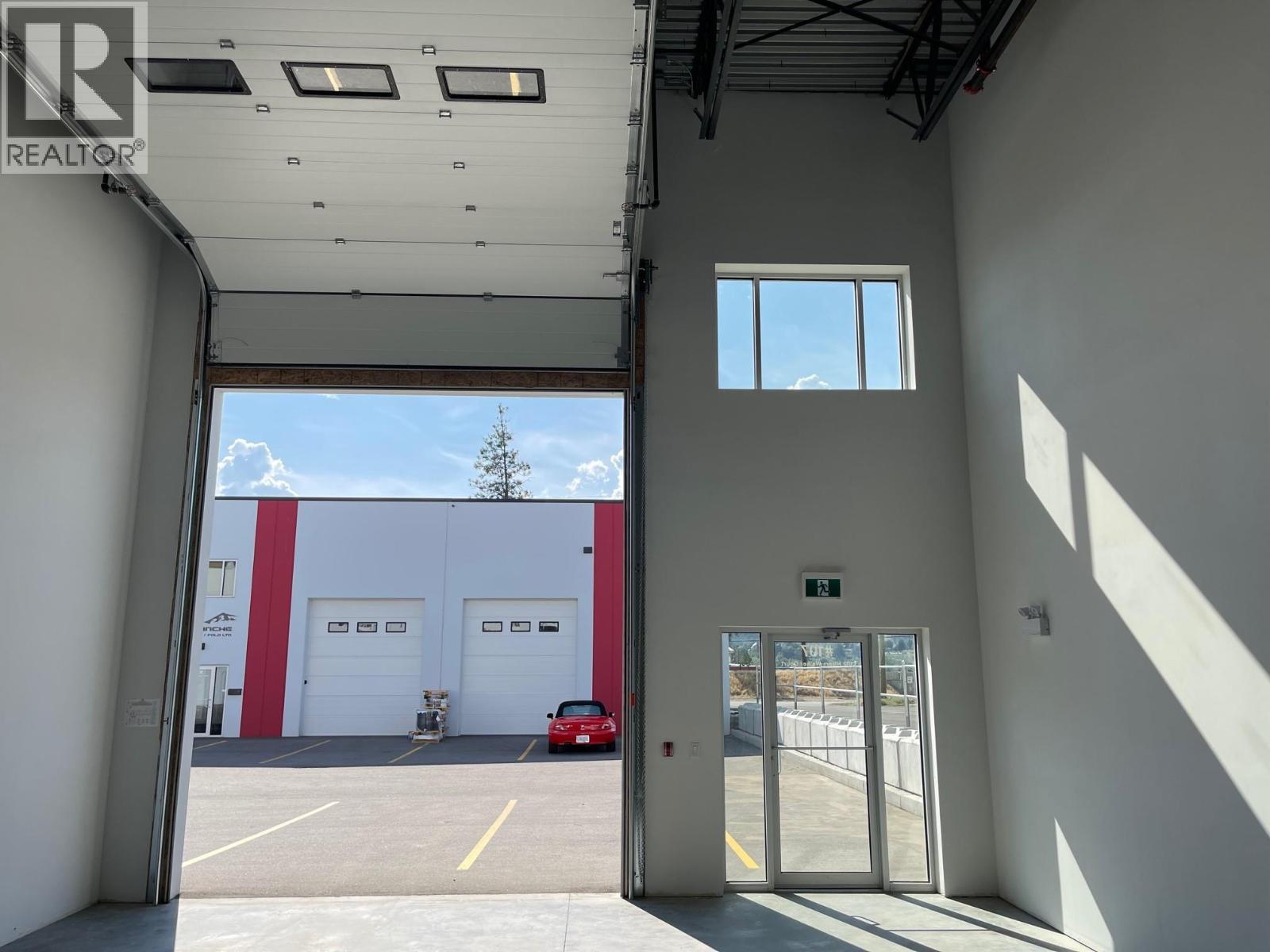 302 Hiram Walker Court Unit# 107, Kelowna, BC