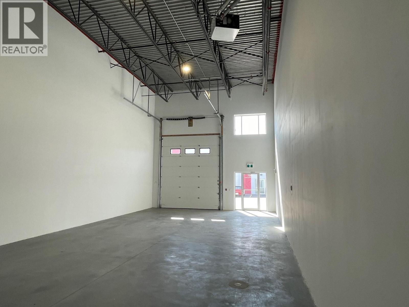 302 Hiram Walker Court Unit# 107, Kelowna, BC