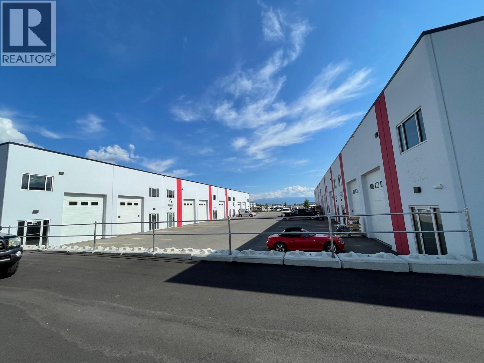 302 Hiram Walker Court Unit# 107, Kelowna, BC