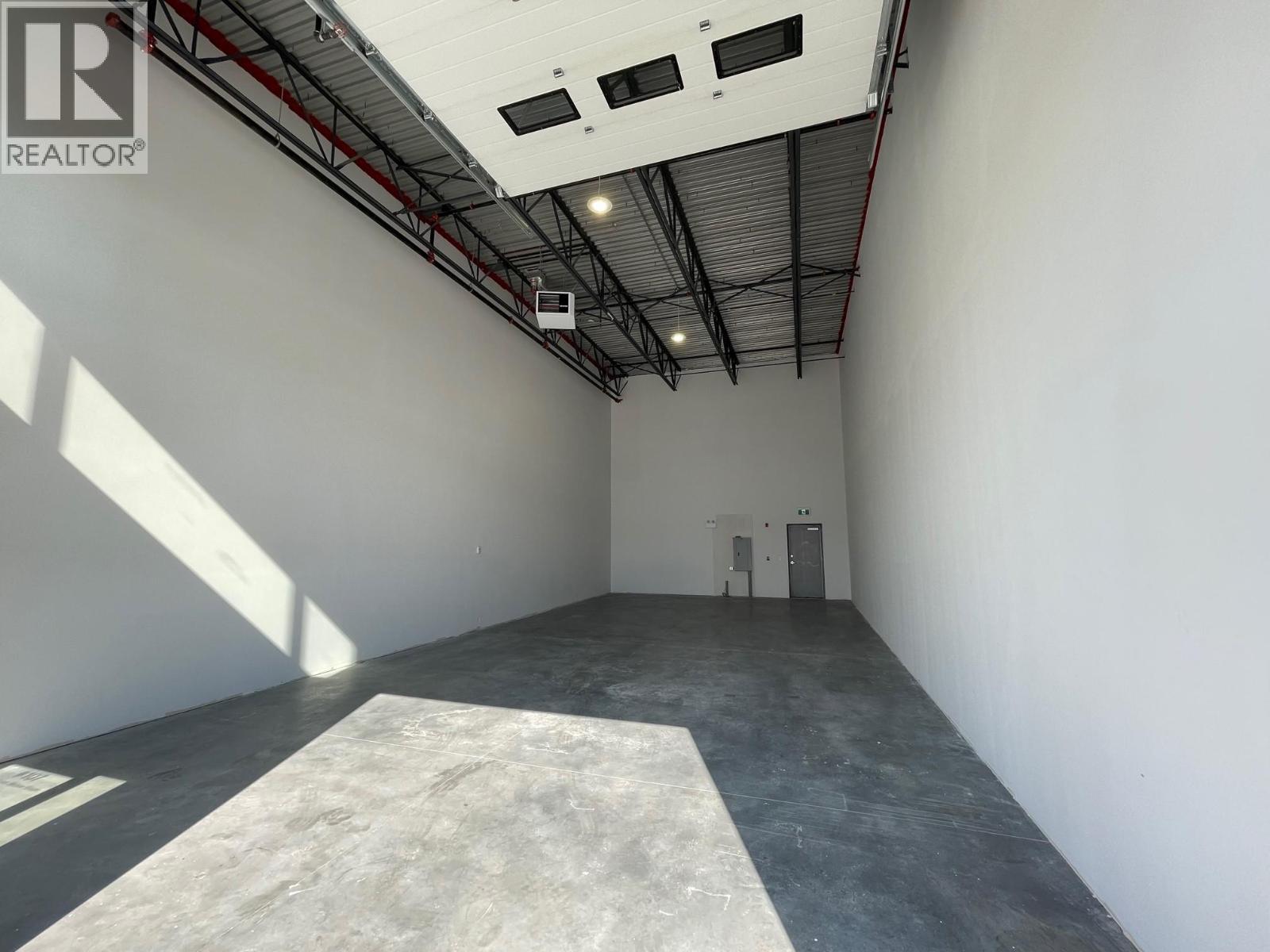 302 Hiram Walker Court Unit# 107, Kelowna, BC