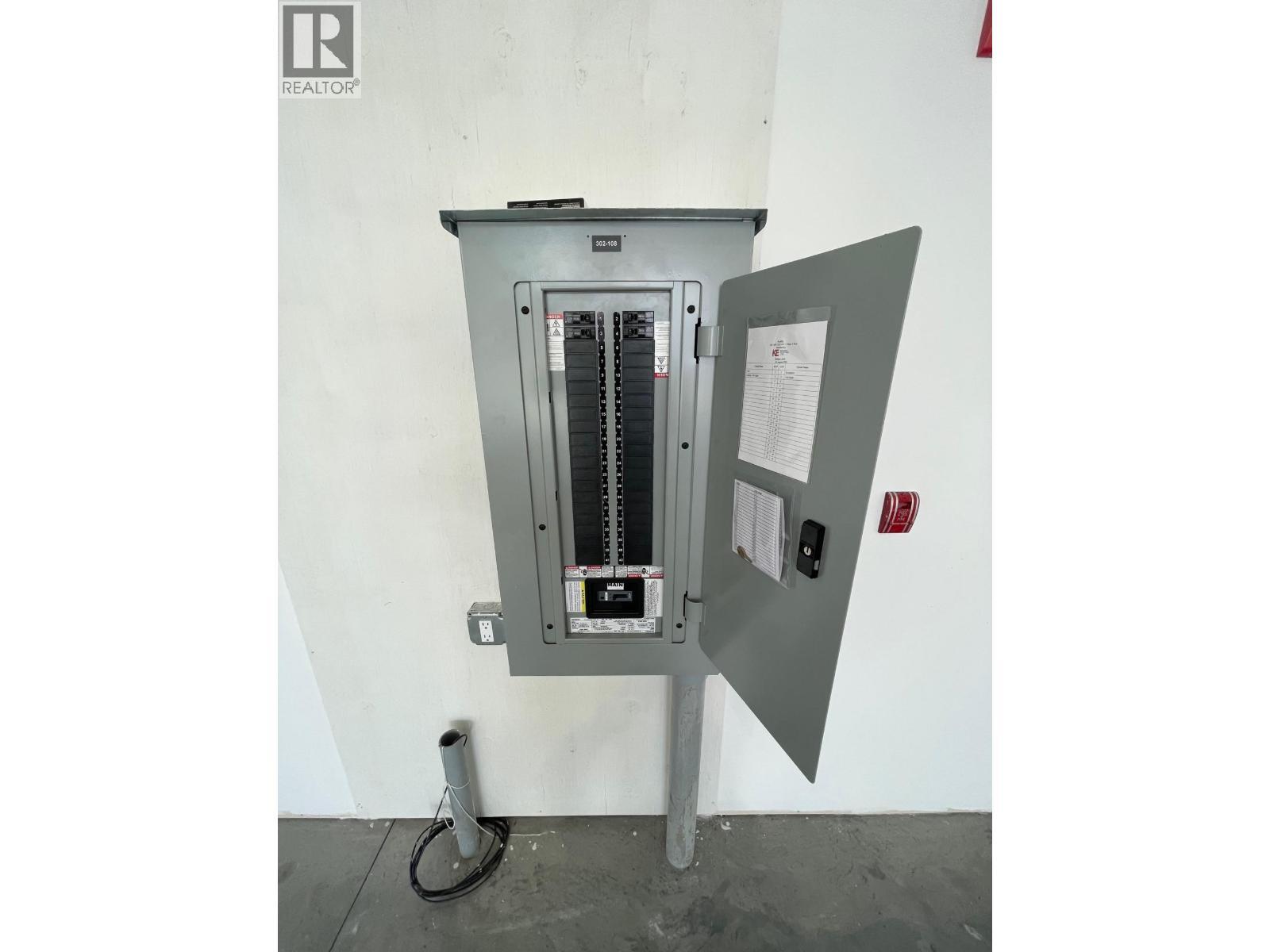 302 Hiram Walker Court Unit# 107, Kelowna, BC