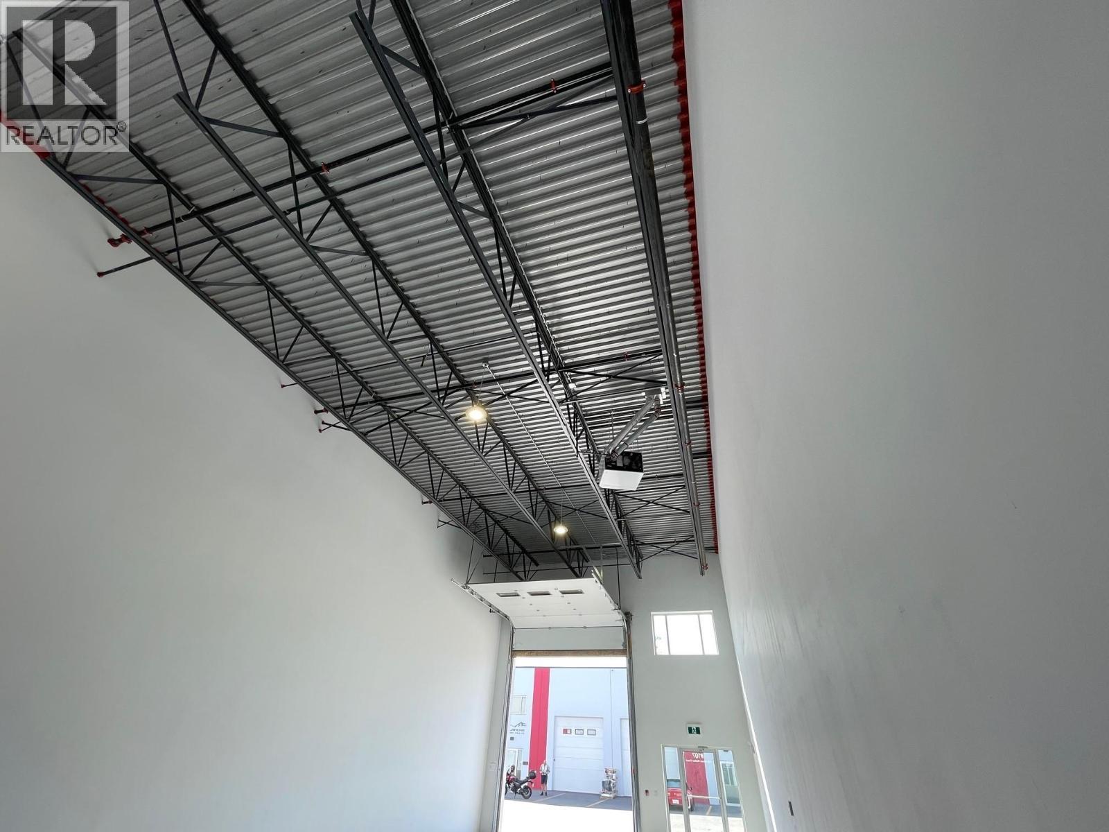 302 Hiram Walker Court Unit# 107, Kelowna, BC