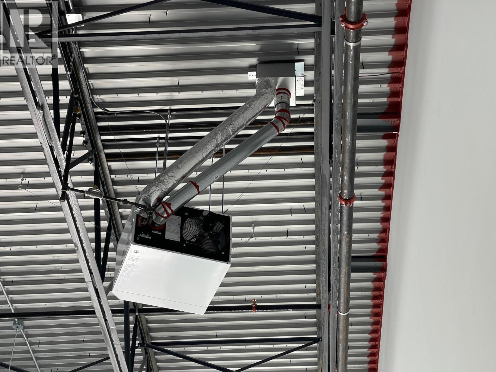 302 Hiram Walker Court Unit# 107, Kelowna, BC