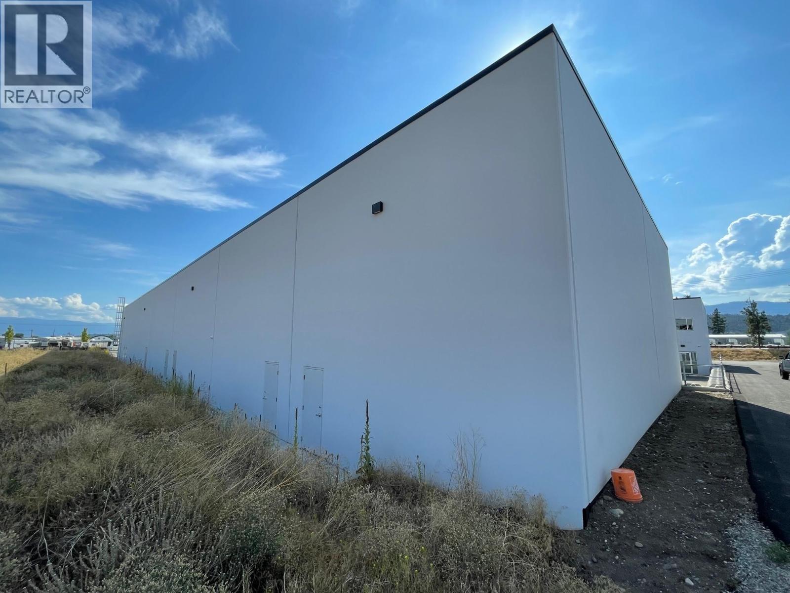 302 Hiram Walker Court Unit# 107, Kelowna, BC