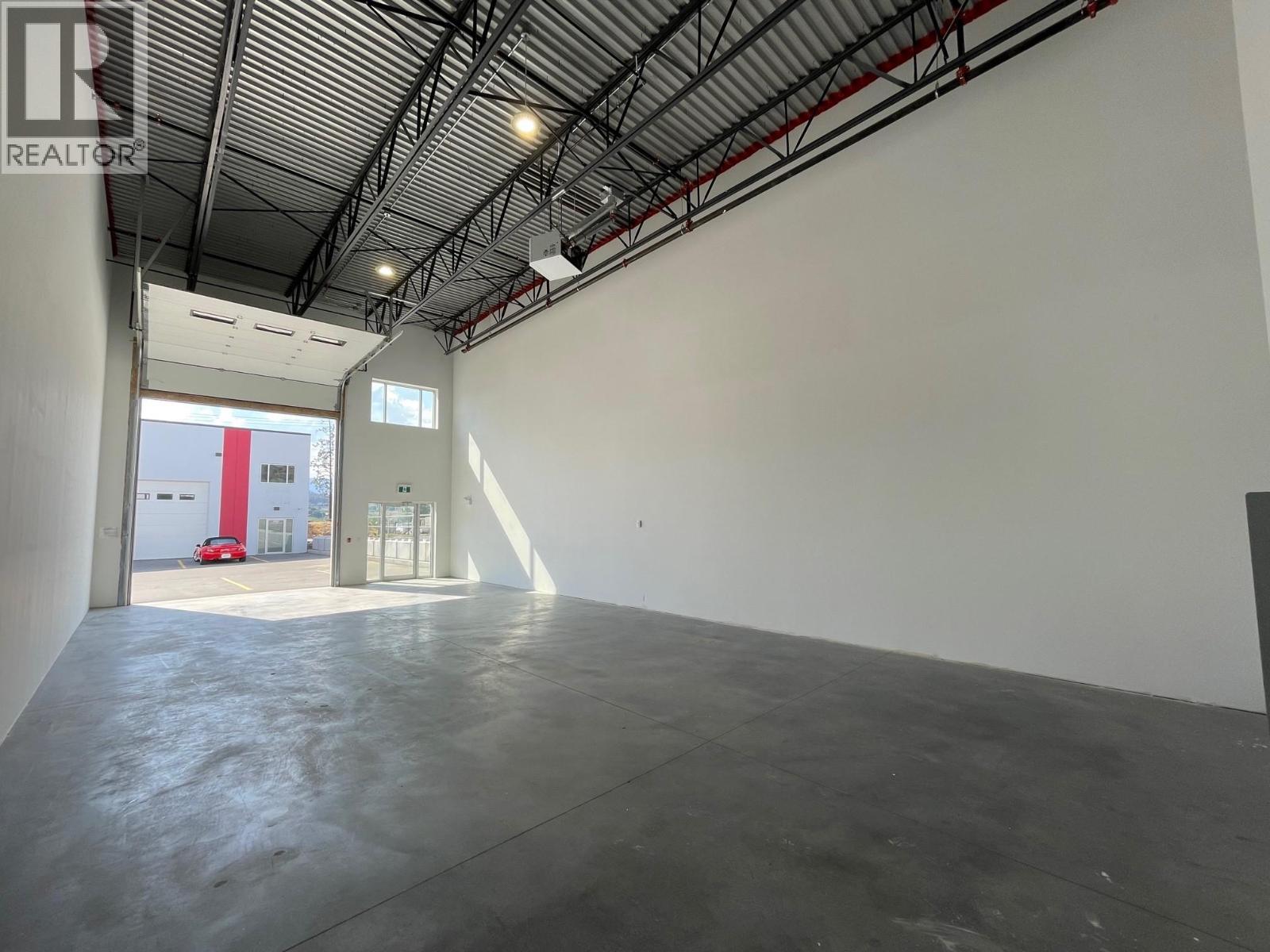 302 Hiram Walker Court Unit# 107, Kelowna, BC