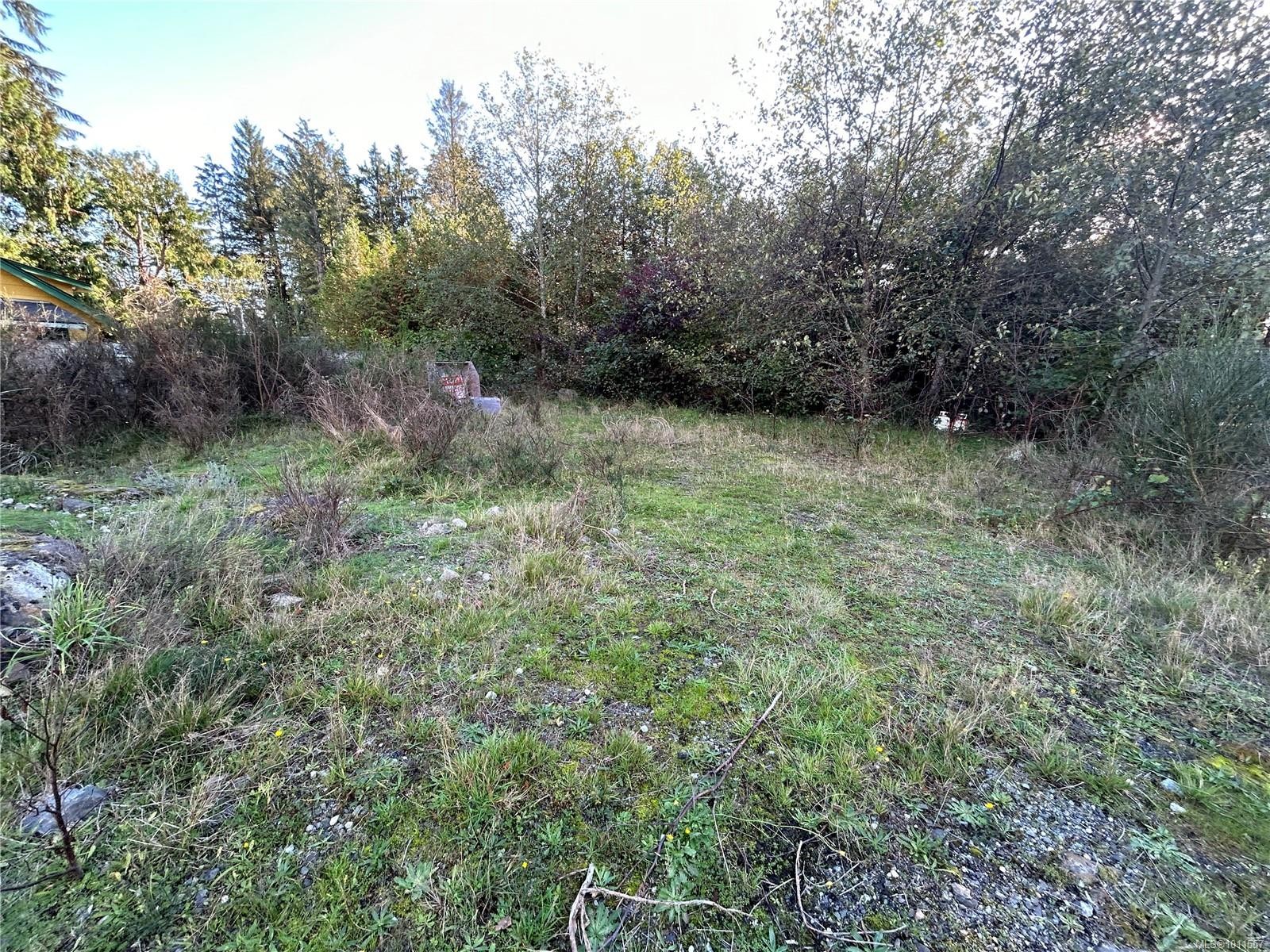 1672 Cedar Rd, Ucluelet, BC