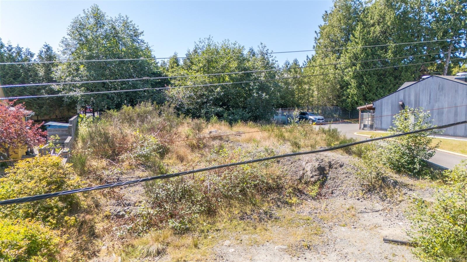 1672 Cedar Rd, Ucluelet, BC