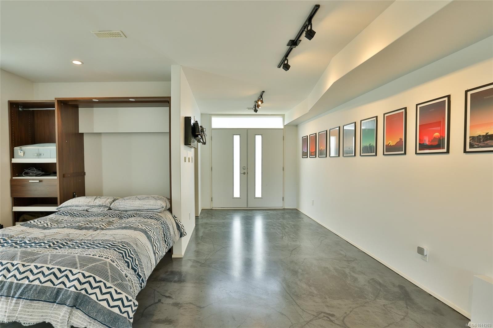 7215 Rupert St, Port Hardy, BC