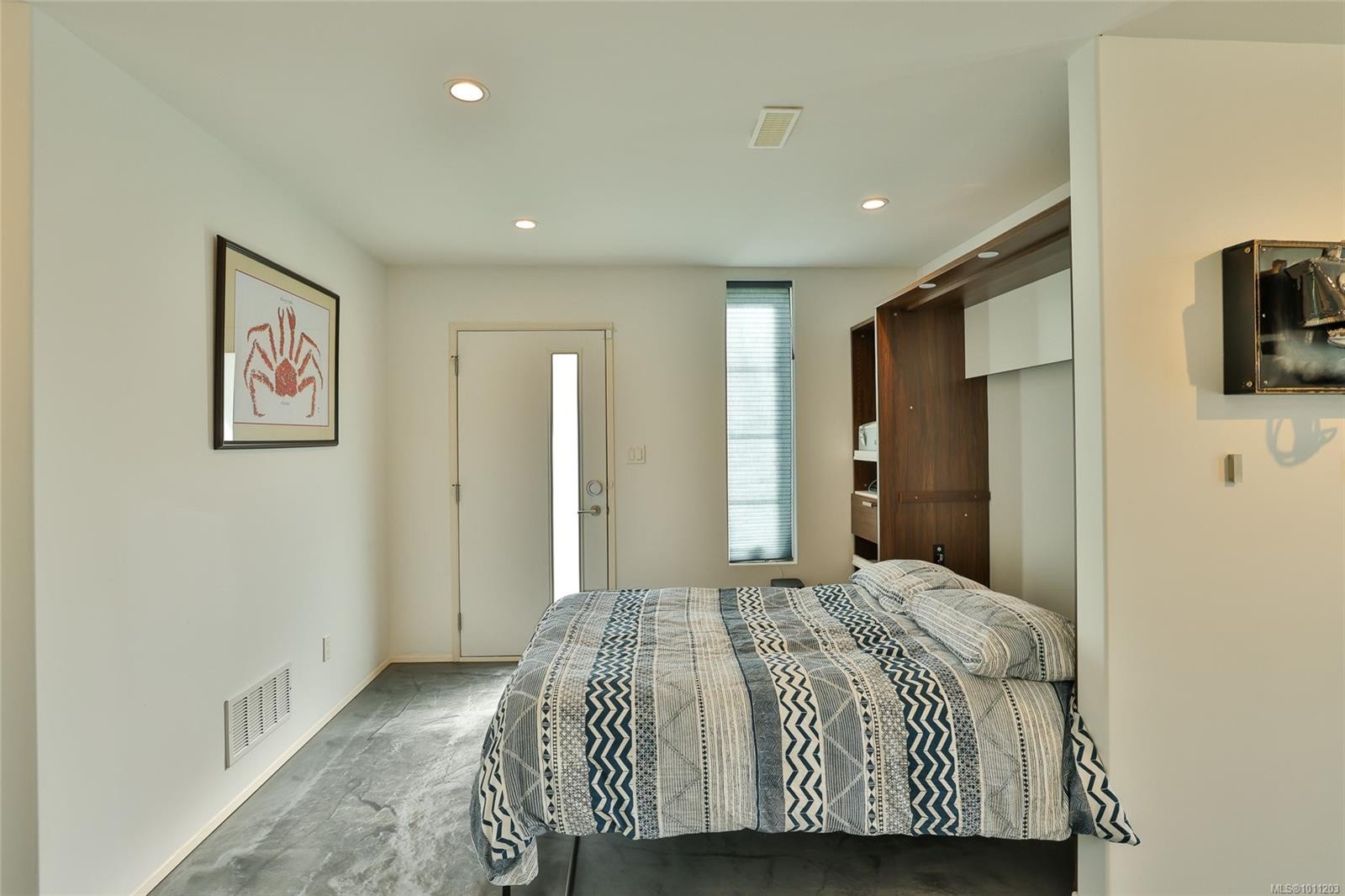 7215 Rupert St, Port Hardy, BC