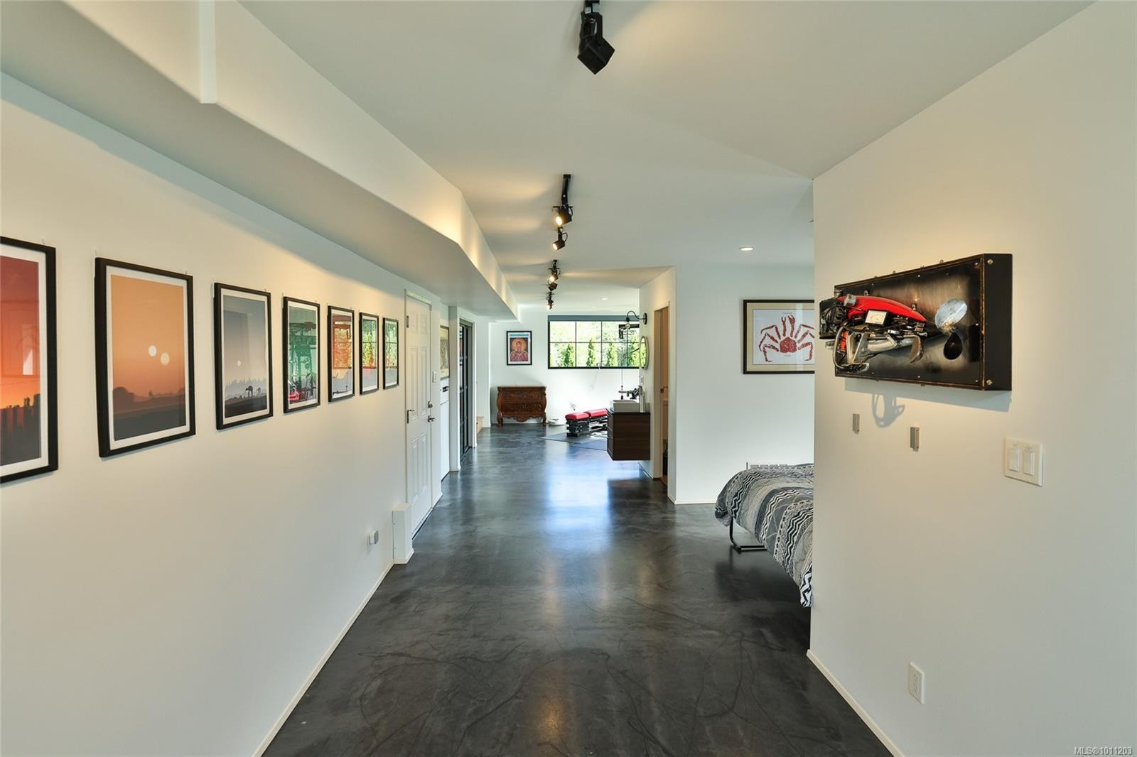 7215 Rupert St, Port Hardy, BC