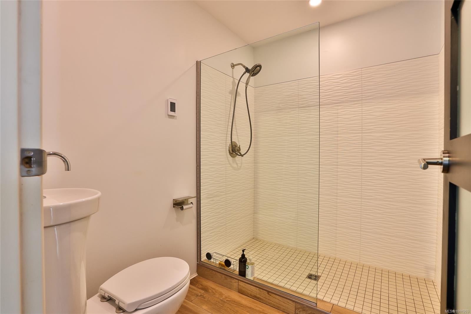 7215 Rupert St, Port Hardy, BC