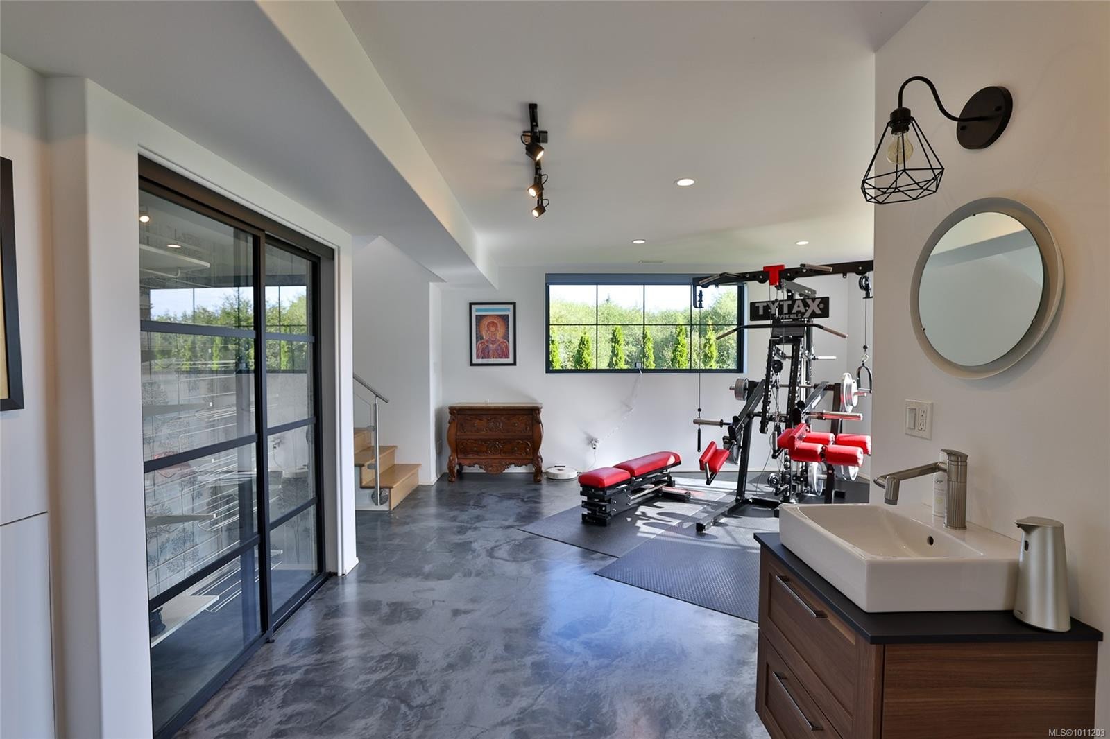 7215 Rupert St, Port Hardy, BC