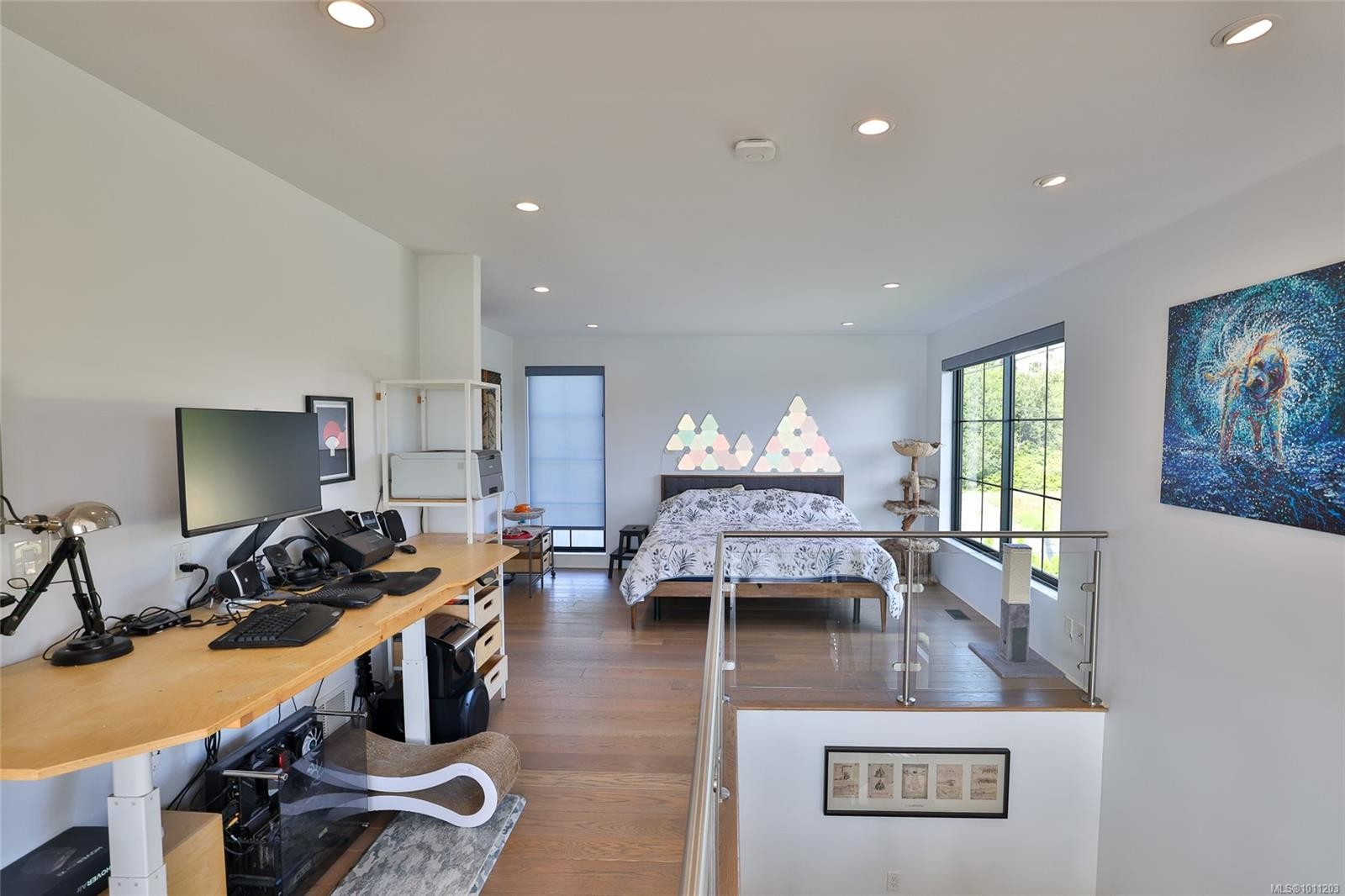 7215 Rupert St, Port Hardy, BC