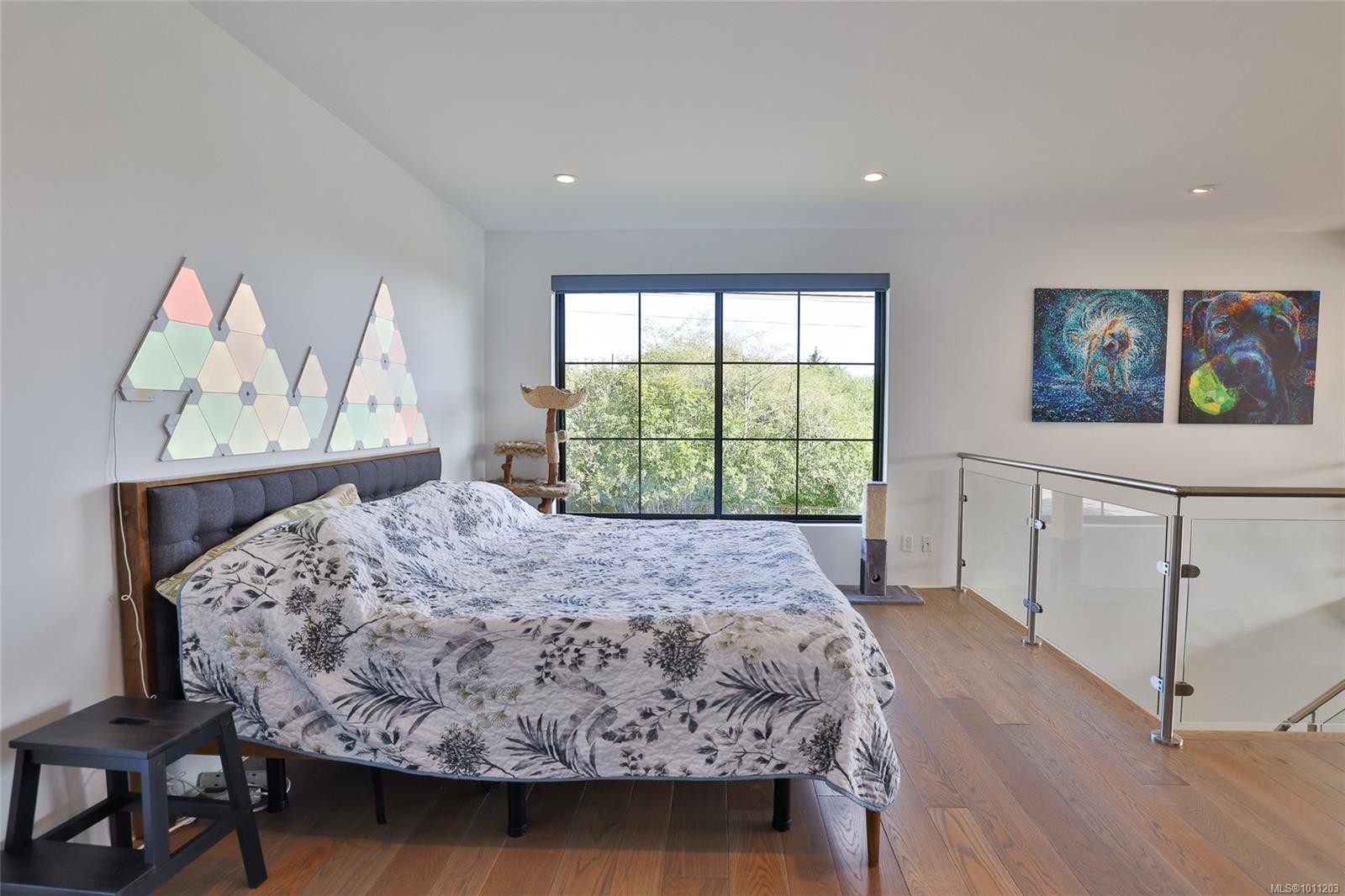 7215 Rupert St, Port Hardy, BC