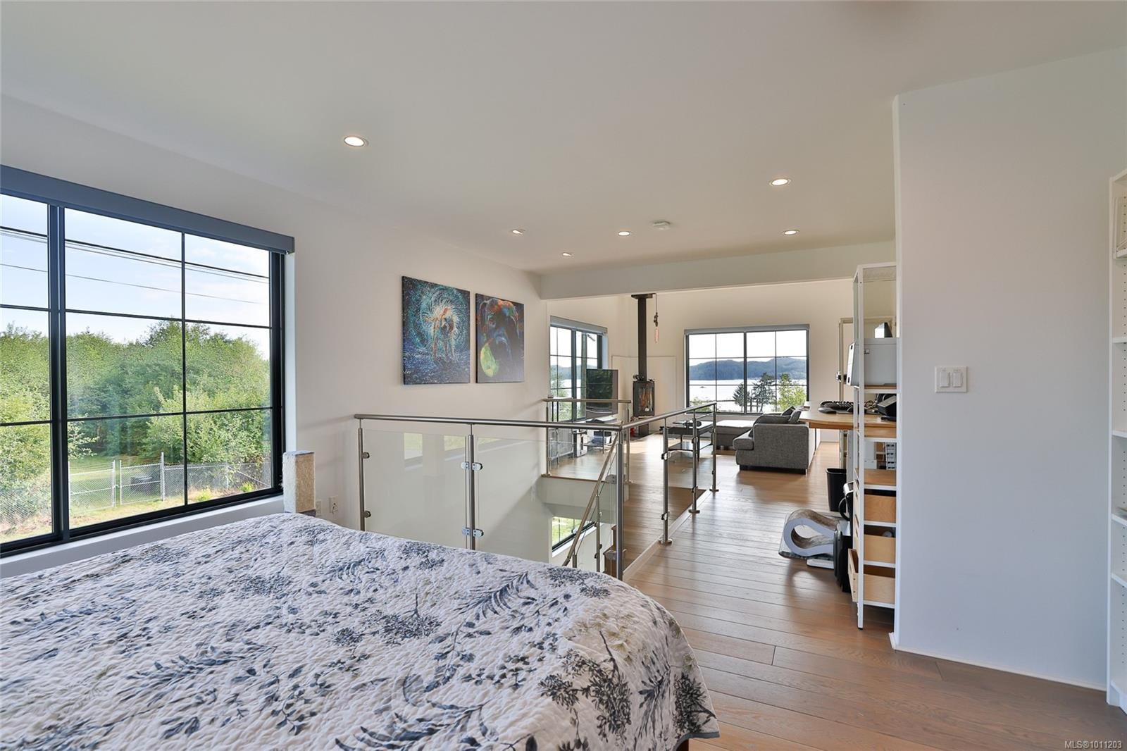 7215 Rupert St, Port Hardy, BC