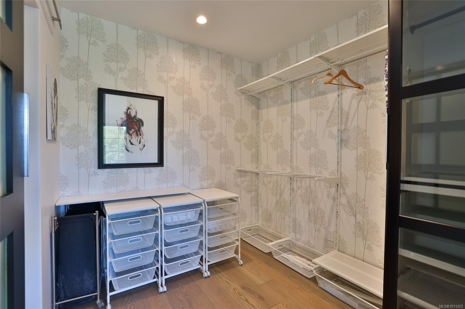 7215 Rupert St, Port Hardy, BC