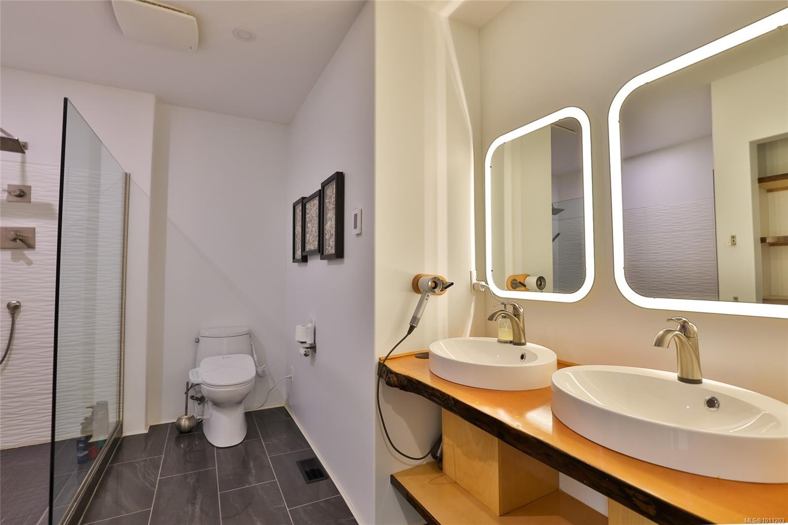 7215 Rupert St, Port Hardy, BC