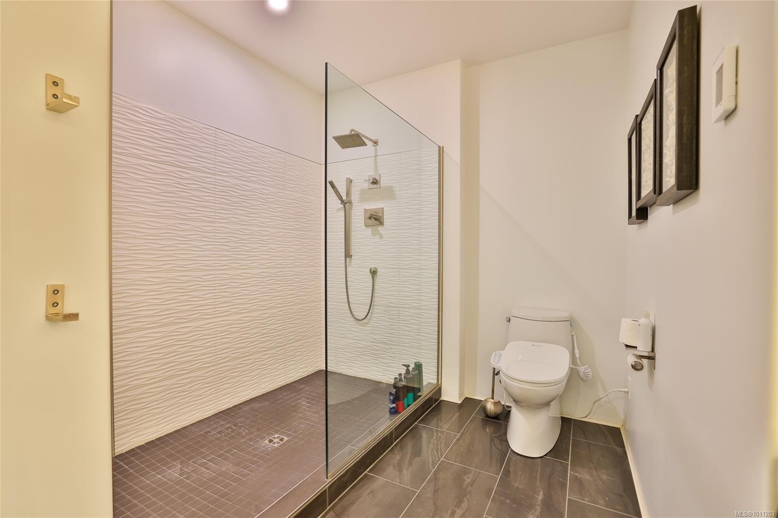 7215 Rupert St, Port Hardy, BC