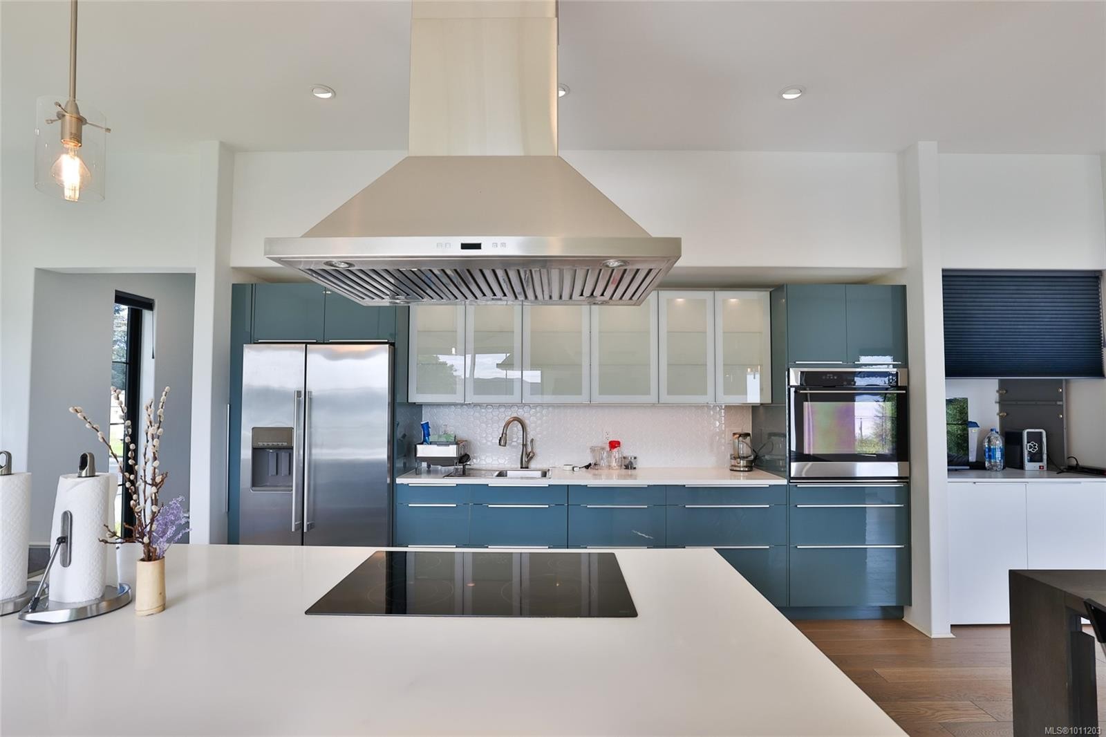 7215 Rupert St, Port Hardy, BC