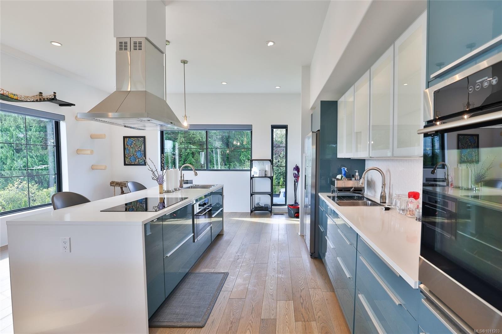 7215 Rupert St, Port Hardy, BC