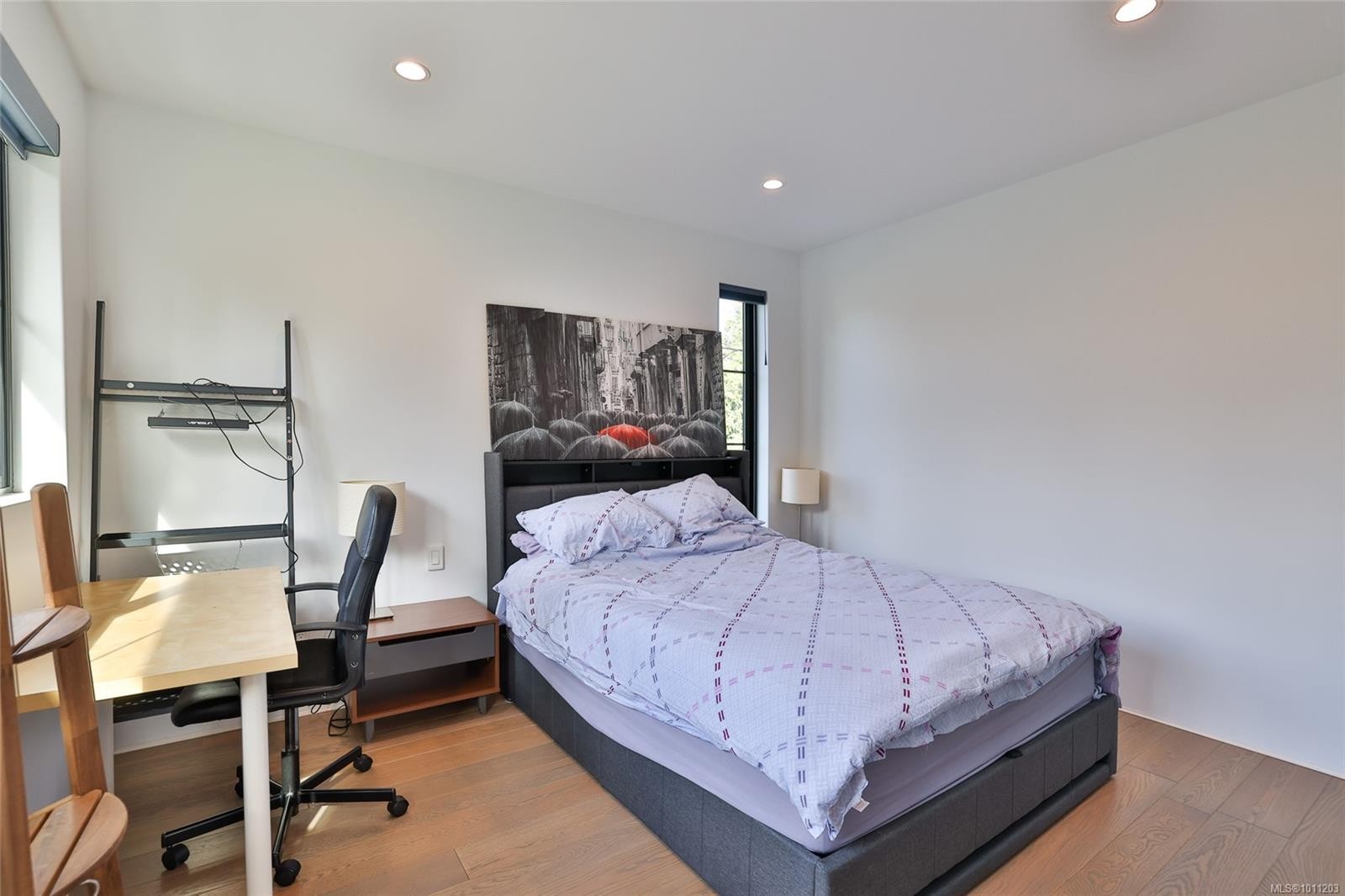 7215 Rupert St, Port Hardy, BC