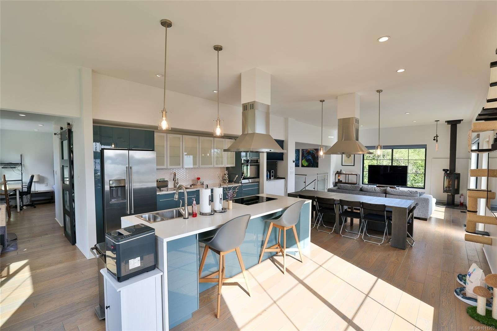 7215 Rupert St, Port Hardy, BC