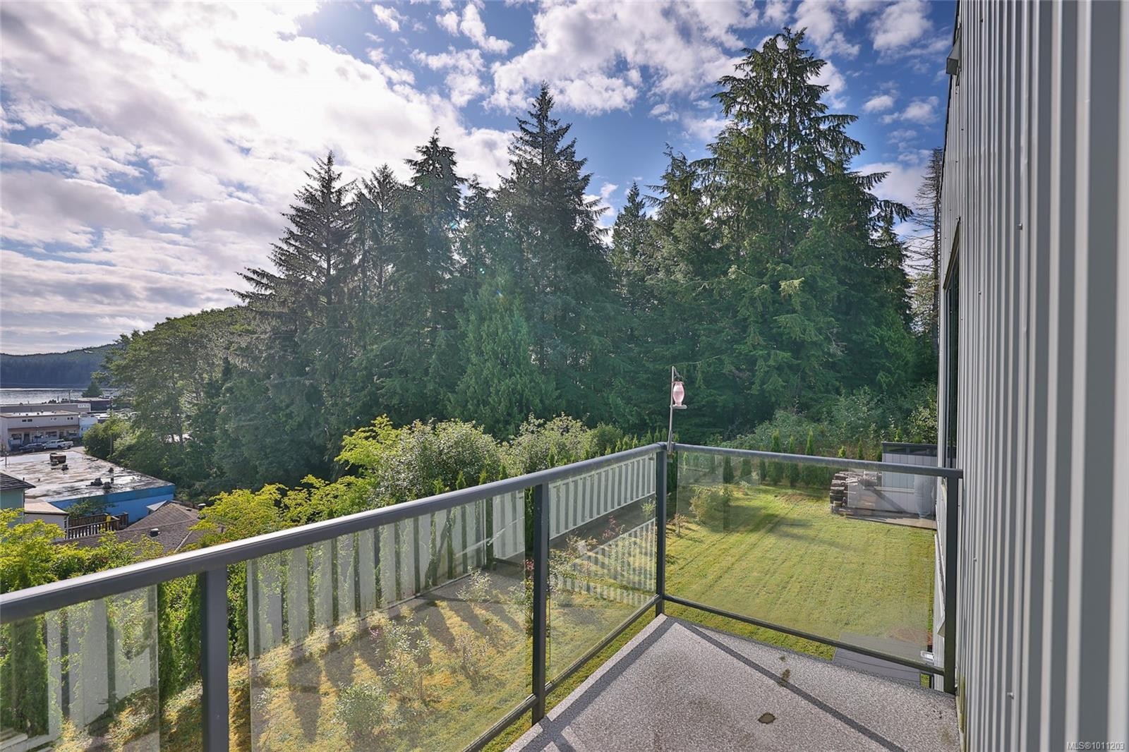 7215 Rupert St, Port Hardy, BC