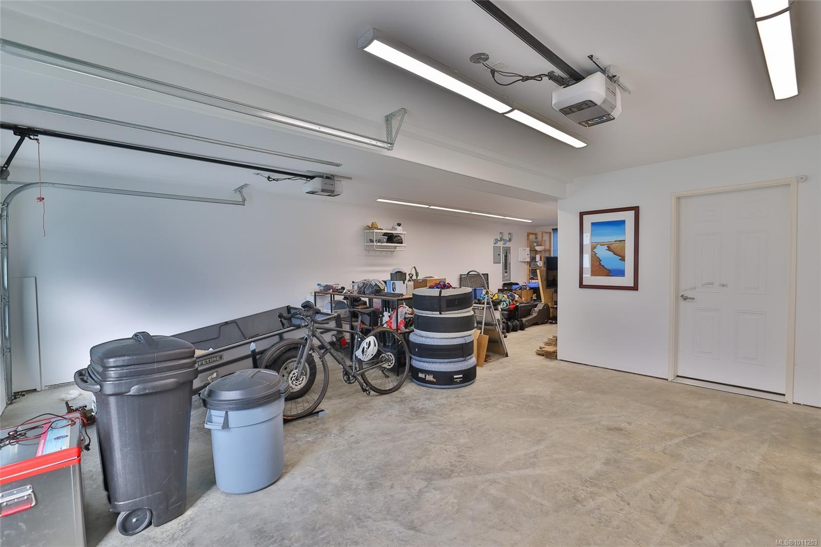 7215 Rupert St, Port Hardy, BC