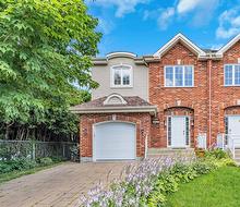 5018 Rue Périard Montréal (Pierrefonds-Roxboro), QC H9J 4E2