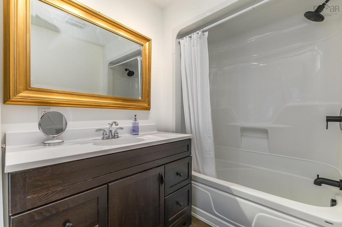 498 Birch Street, New Glasgow, NS