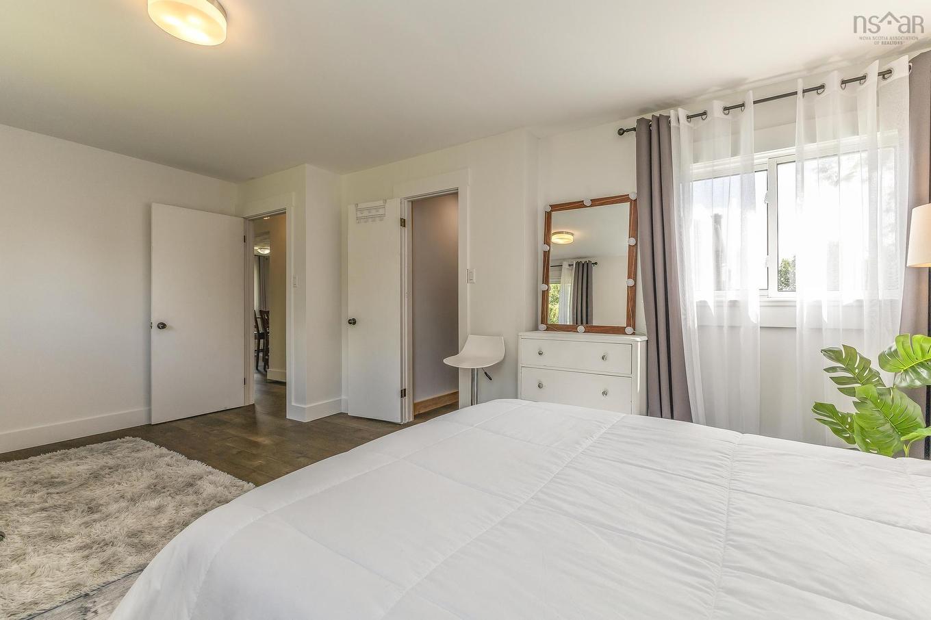 498 Birch Street, New Glasgow, NS