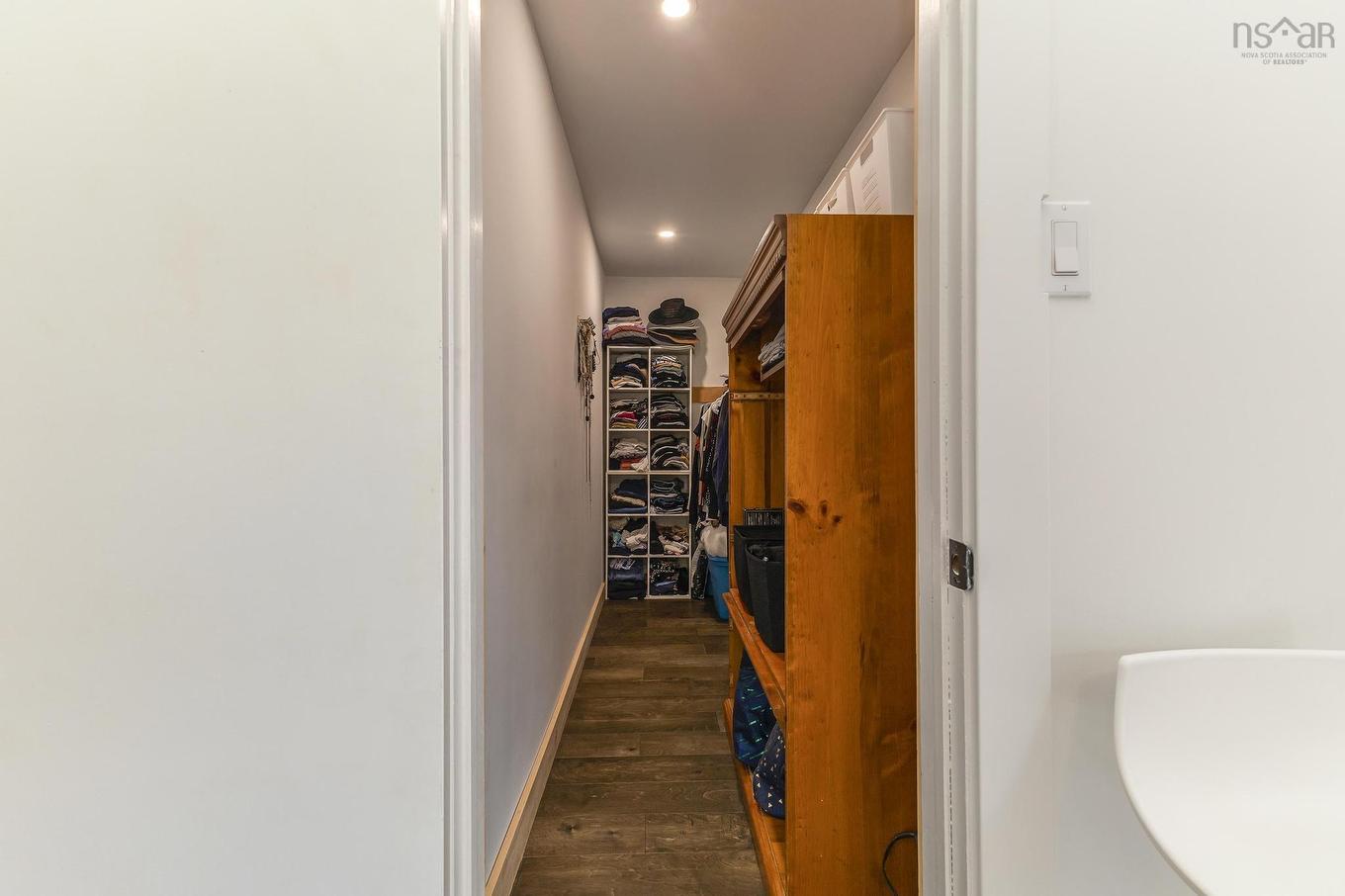 498 Birch Street, New Glasgow, NS