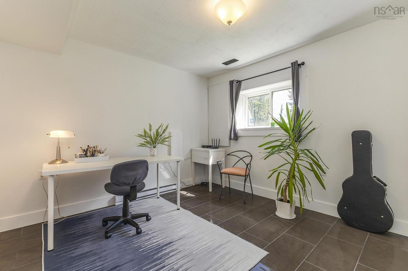 498 Birch Street, New Glasgow, NS