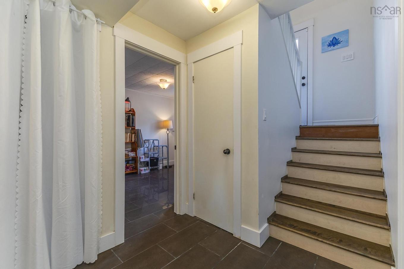 498 Birch Street, New Glasgow, NS