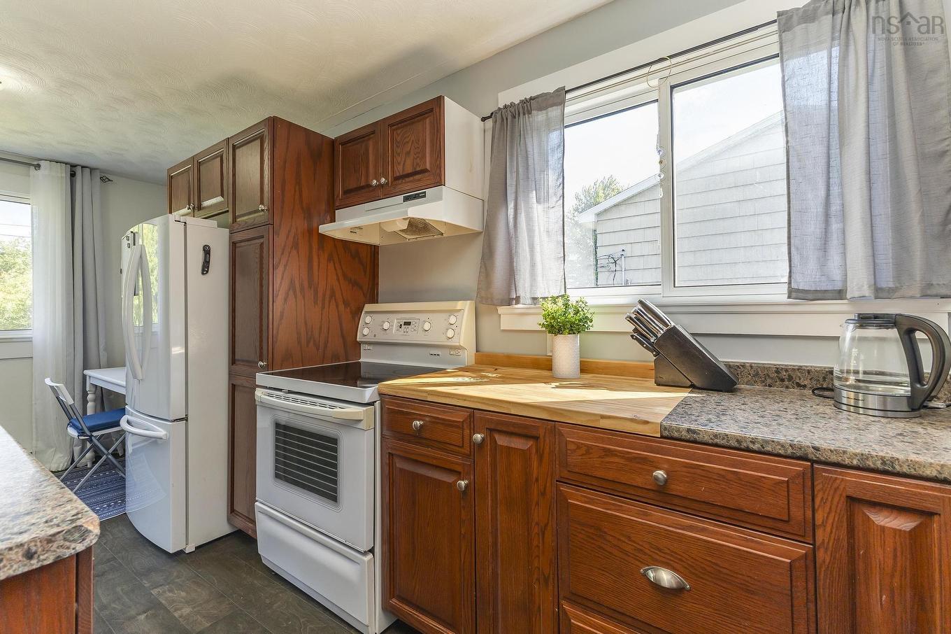 498 Birch Street, New Glasgow, NS