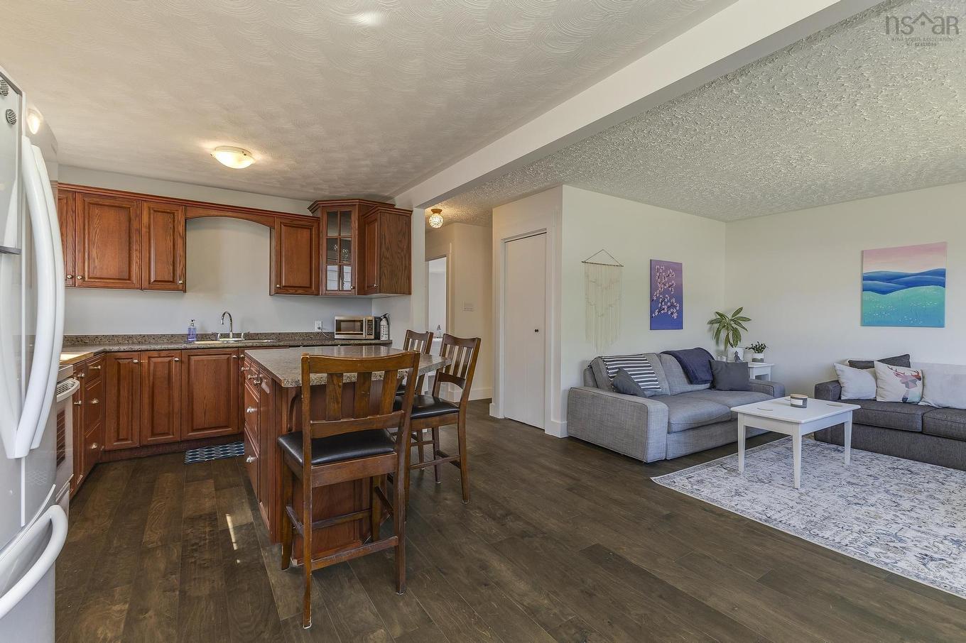 498 Birch Street, New Glasgow, NS