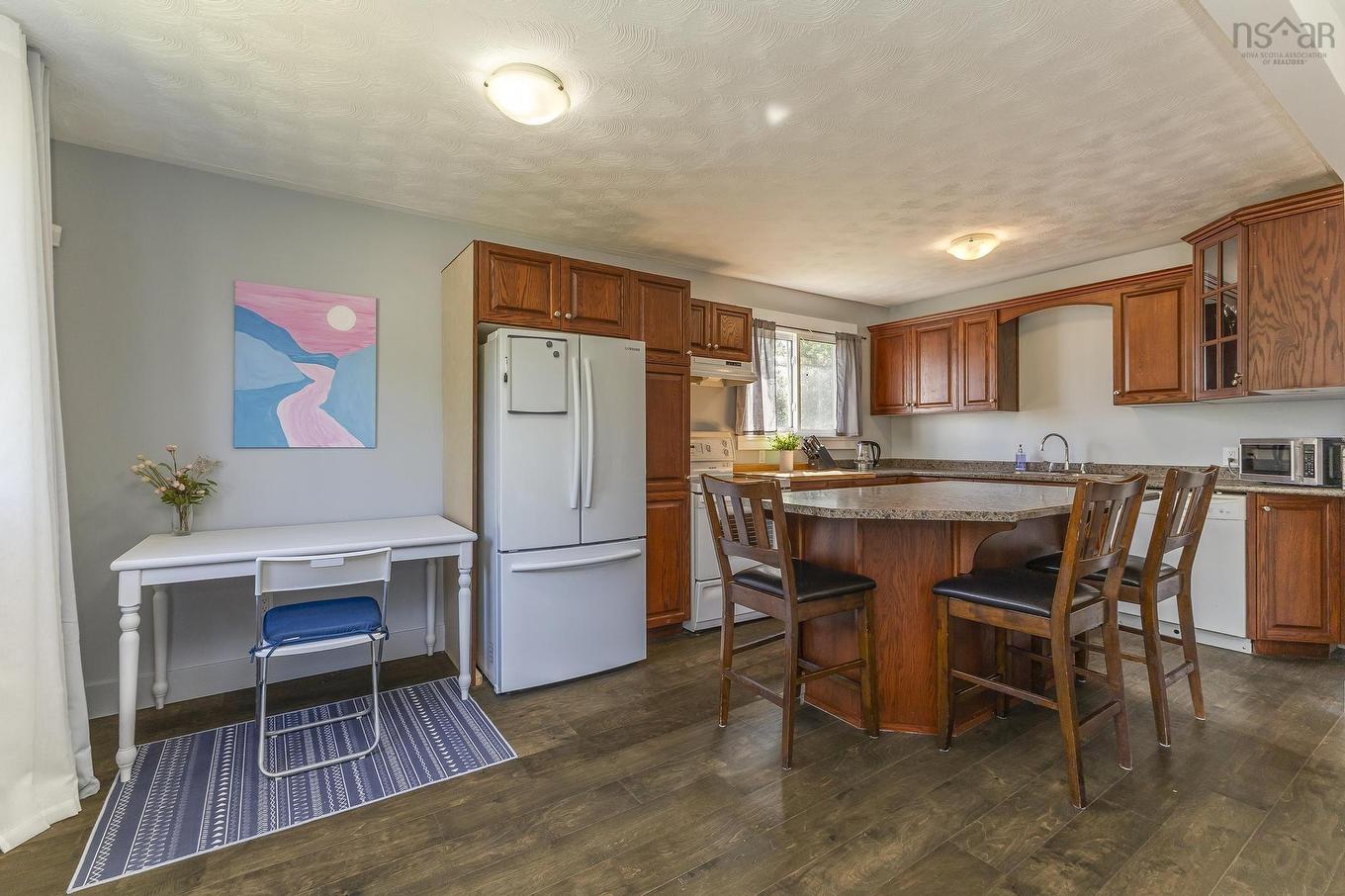 498 Birch Street, New Glasgow, NS