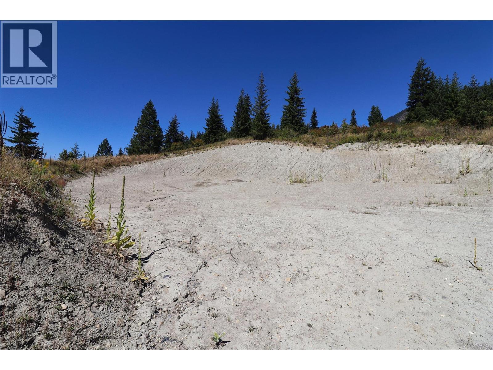 67 Cottonwood Drive, Lee Creek, BC