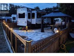 67 Cottonwood Drive Lee Creek, BC V0E 1M1