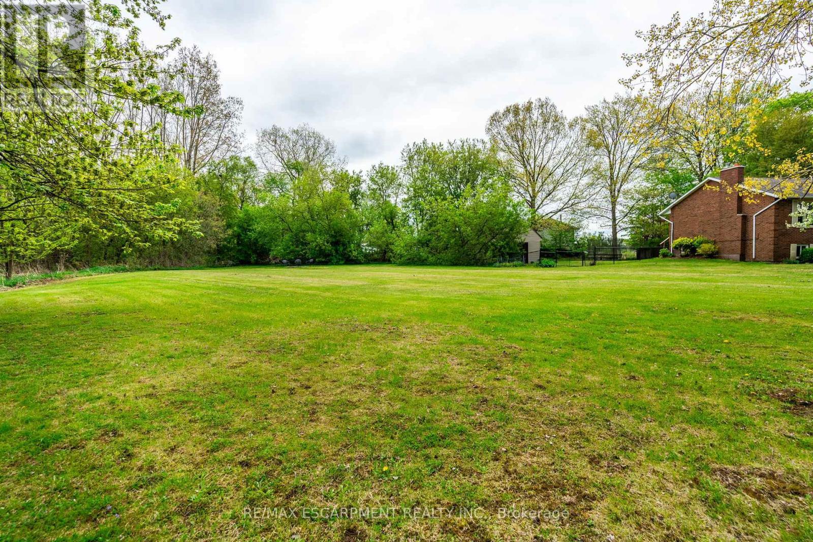 152 Concession 7 Road E, Hamilton, ON - Outdoor