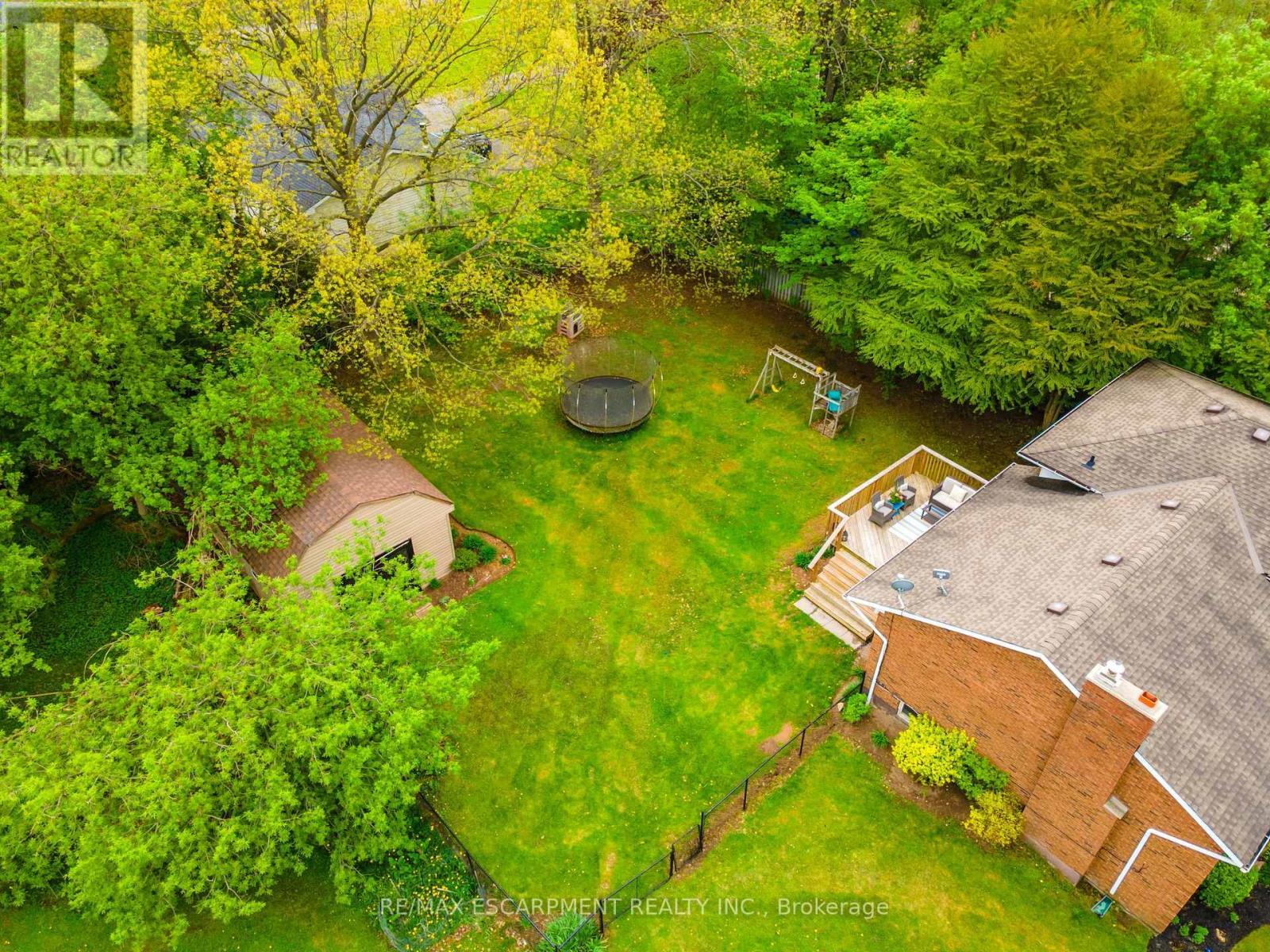 152 Concession 7 Road E, Hamilton, ON - Outdoor