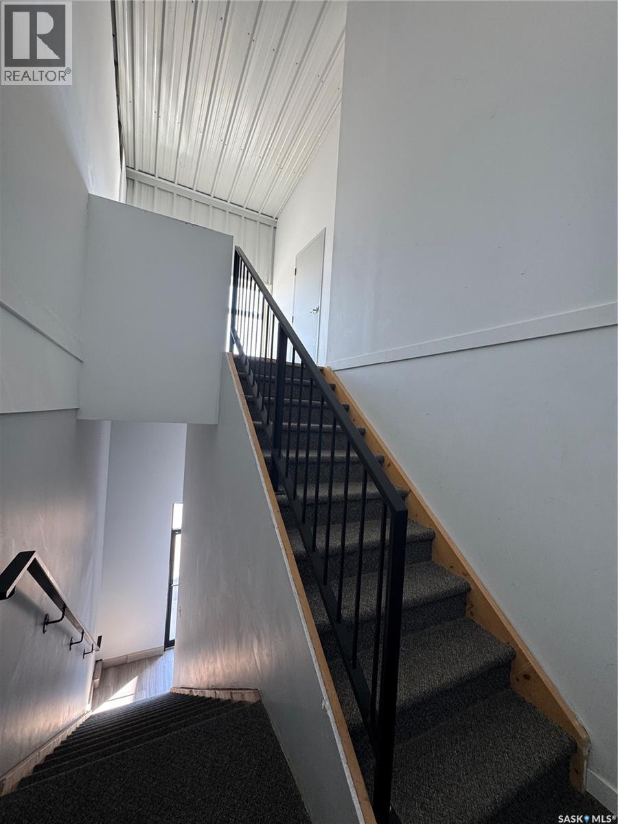 410 Dewdney Avenue, Regina, SK